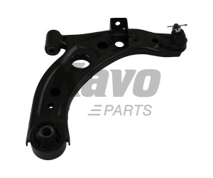 SCA-1528 KAVO PARTS 